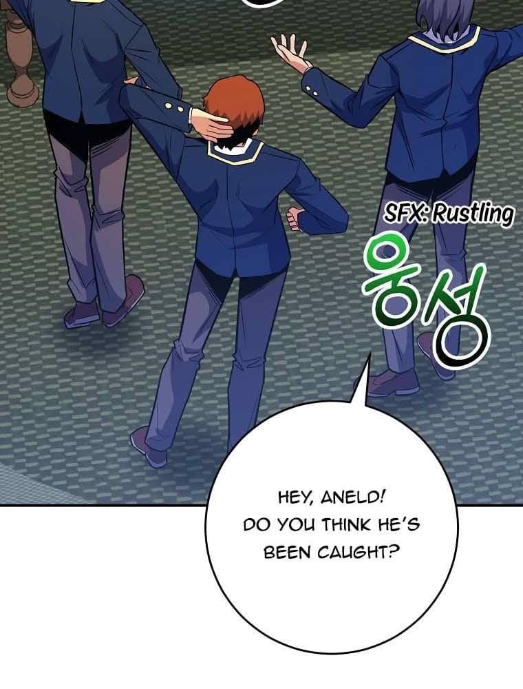 I Was Reincarnated as a Brilliant Genius of a Prestigious Lineage - Chapter 31 Page 61