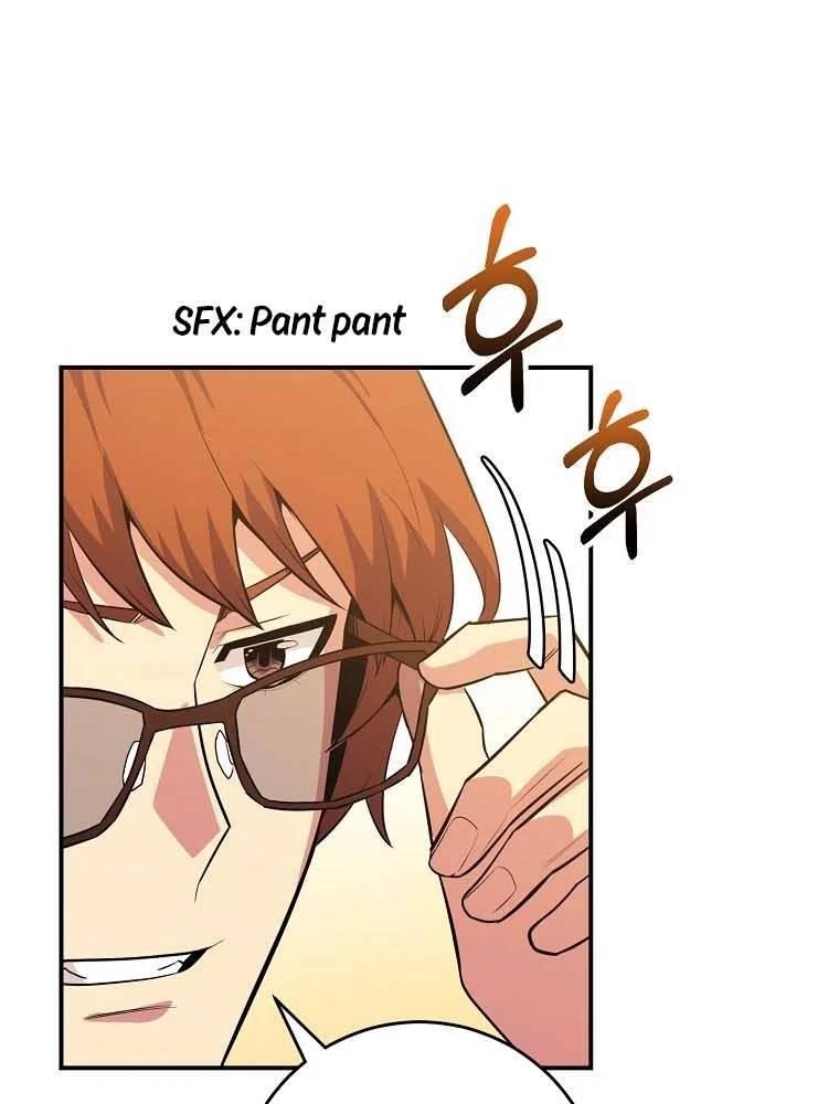 I Was Reincarnated as a Brilliant Genius of a Prestigious Lineage - Chapter 31 Page 62