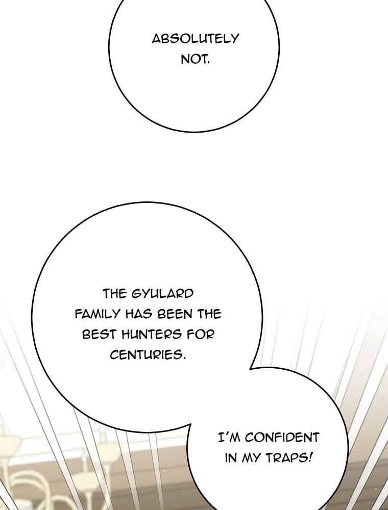 I Was Reincarnated as a Brilliant Genius of a Prestigious Lineage - Chapter 31 Page 63