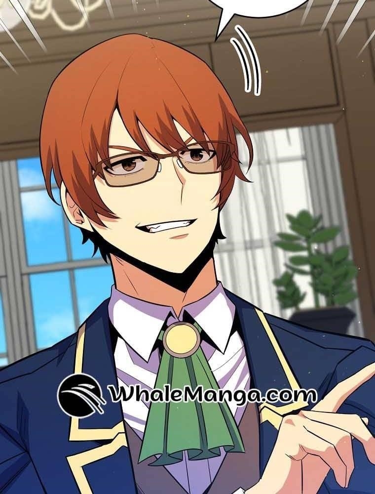 I Was Reincarnated as a Brilliant Genius of a Prestigious Lineage - Chapter 31 Page 64