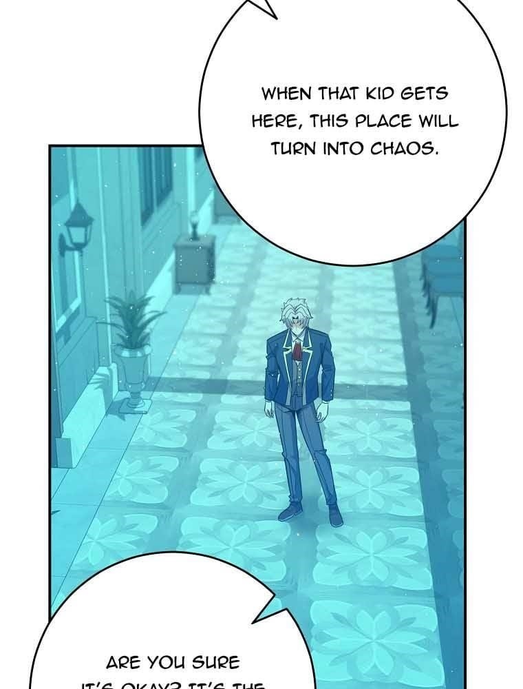 I Was Reincarnated as a Brilliant Genius of a Prestigious Lineage - Chapter 31 Page 69