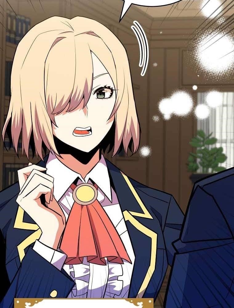 I Was Reincarnated as a Brilliant Genius of a Prestigious Lineage - Chapter 31 Page 74