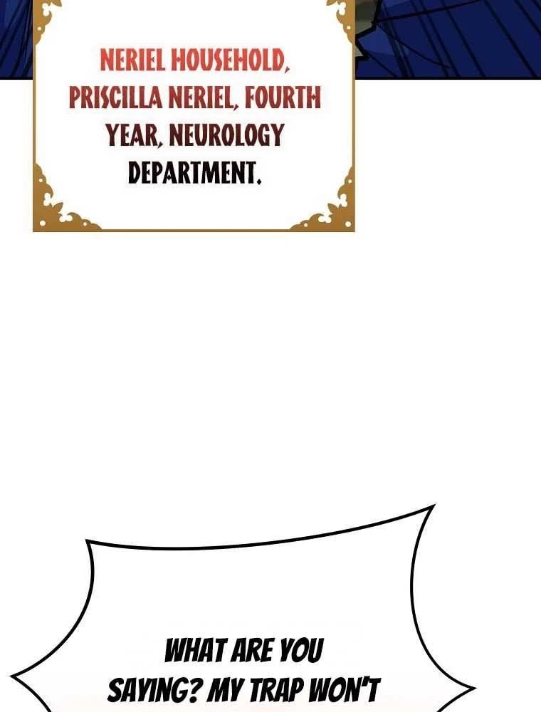 I Was Reincarnated as a Brilliant Genius of a Prestigious Lineage - Chapter 31 Page 75