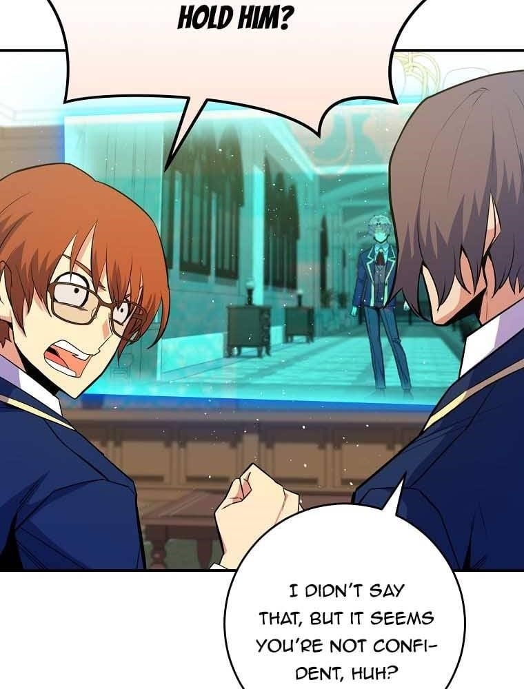 I Was Reincarnated as a Brilliant Genius of a Prestigious Lineage - Chapter 31 Page 76