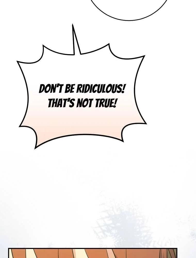 I Was Reincarnated as a Brilliant Genius of a Prestigious Lineage - Chapter 31 Page 77