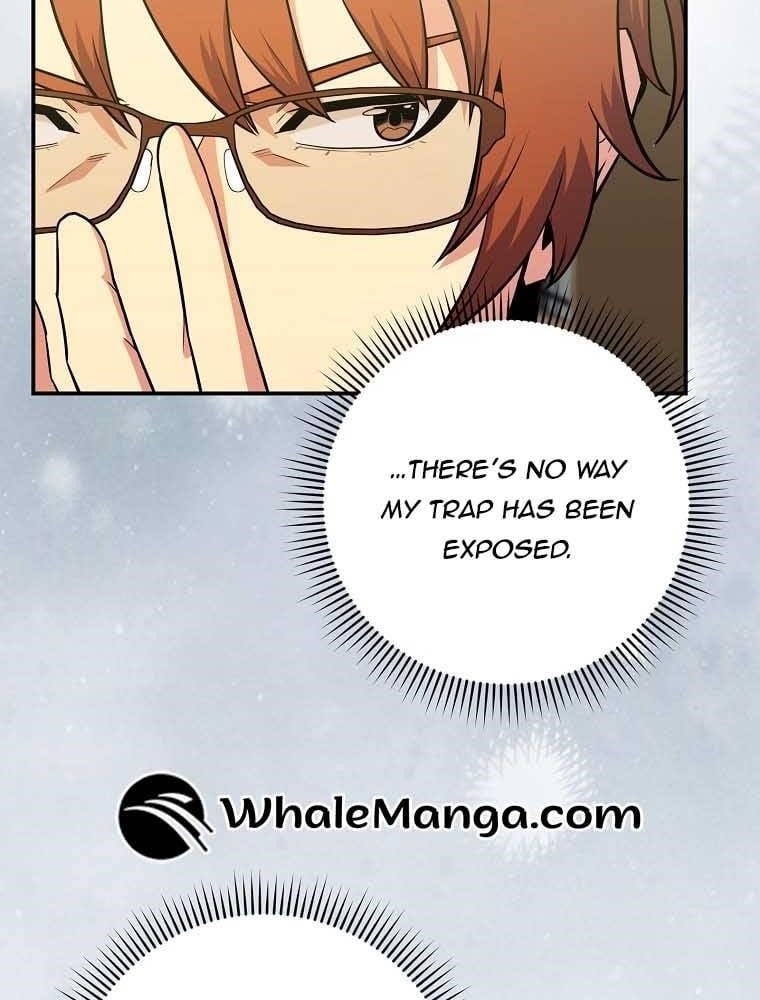 I Was Reincarnated as a Brilliant Genius of a Prestigious Lineage - Chapter 31 Page 78