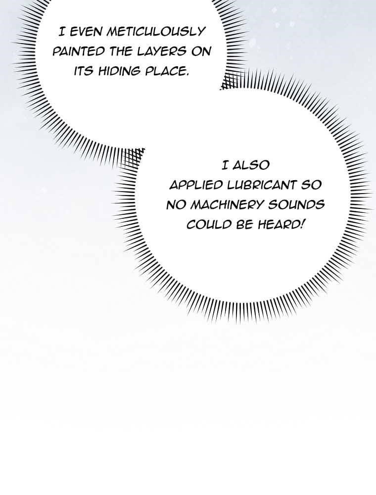 I Was Reincarnated as a Brilliant Genius of a Prestigious Lineage - Chapter 31 Page 79