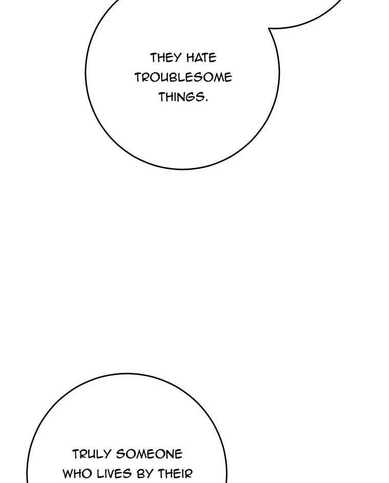 I Was Reincarnated as a Brilliant Genius of a Prestigious Lineage - Chapter 31 Page 8