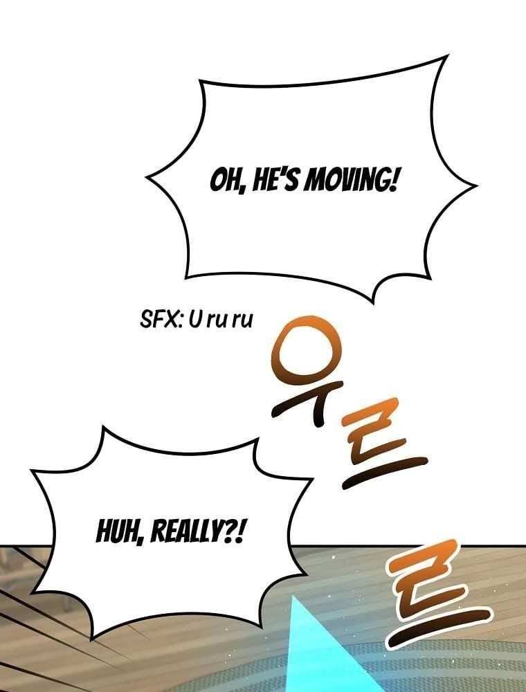 I Was Reincarnated as a Brilliant Genius of a Prestigious Lineage - Chapter 31 Page 81