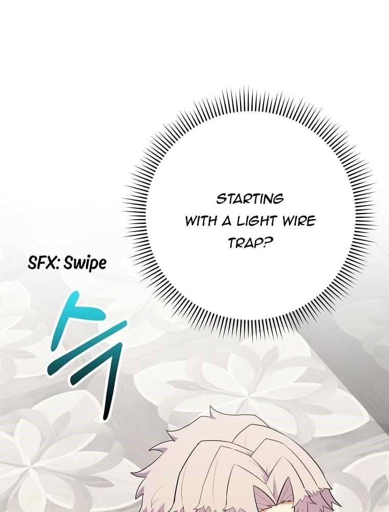 I Was Reincarnated as a Brilliant Genius of a Prestigious Lineage - Chapter 31 Page 83