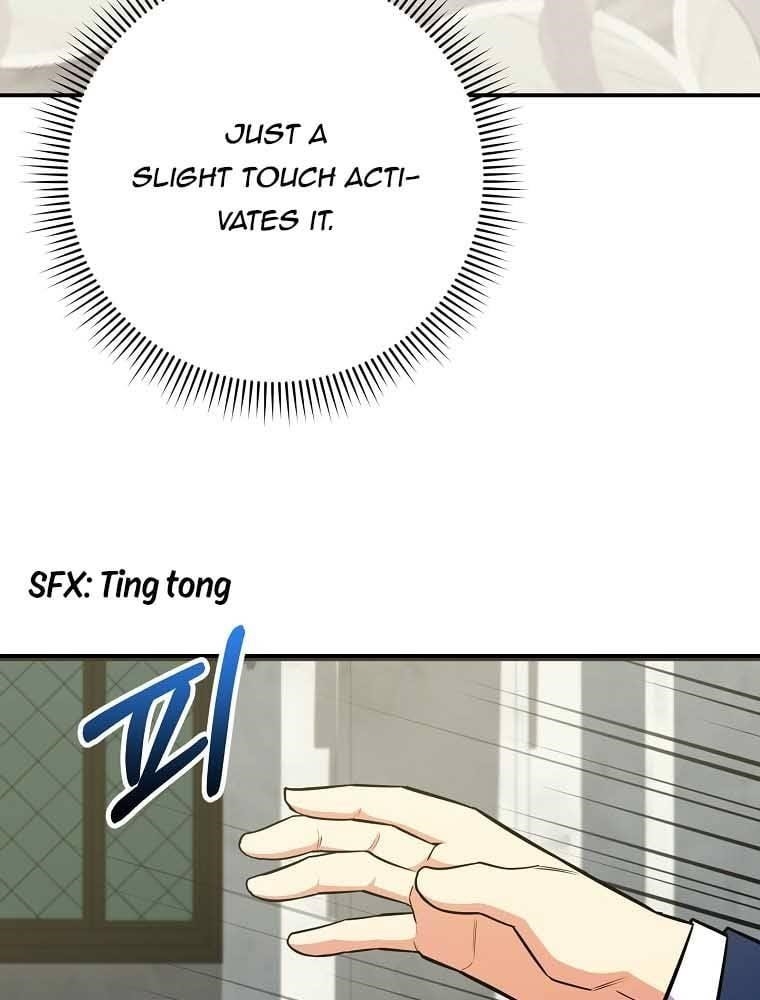 I Was Reincarnated as a Brilliant Genius of a Prestigious Lineage - Chapter 31 Page 85