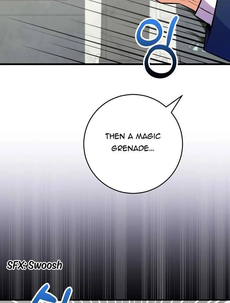 I Was Reincarnated as a Brilliant Genius of a Prestigious Lineage - Chapter 31 Page 86