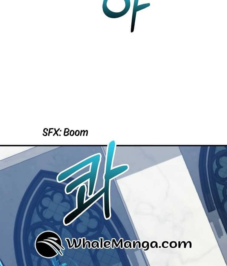 I Was Reincarnated as a Brilliant Genius of a Prestigious Lineage - Chapter 31 Page 91