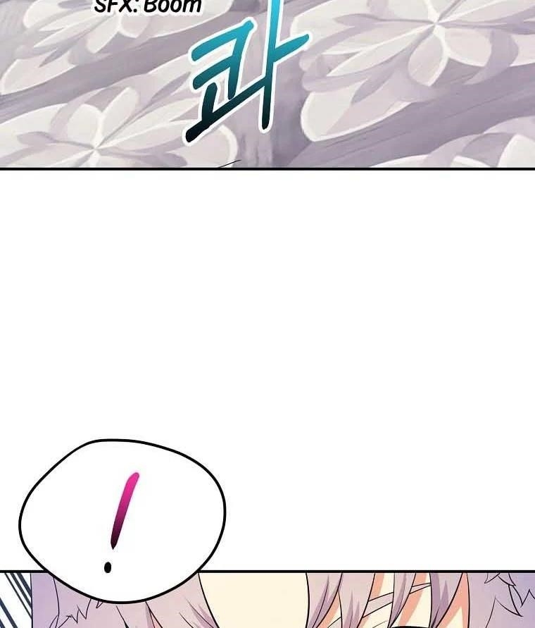 I Was Reincarnated as a Brilliant Genius of a Prestigious Lineage - Chapter 31 Page 93