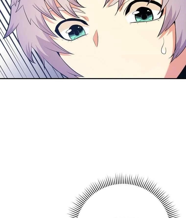 I Was Reincarnated as a Brilliant Genius of a Prestigious Lineage - Chapter 31 Page 94