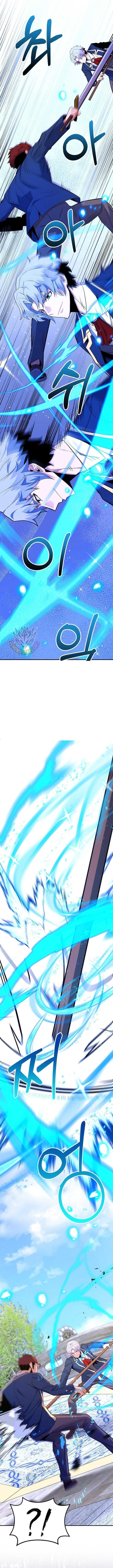 I Was Reincarnated as a Brilliant Genius of a Prestigious Lineage - Chapter 42 Page 6