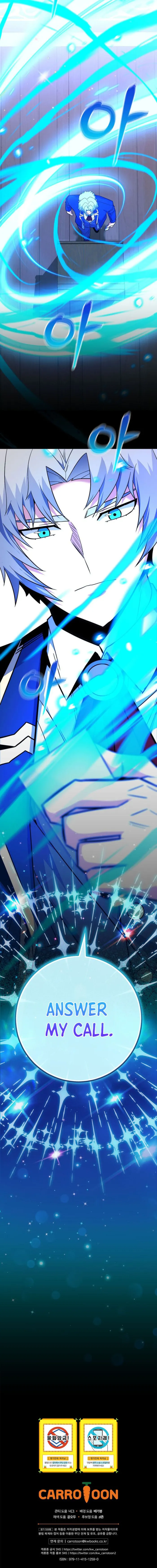 I Was Reincarnated as a Brilliant Genius of a Prestigious Lineage - Chapter 46 Page 13