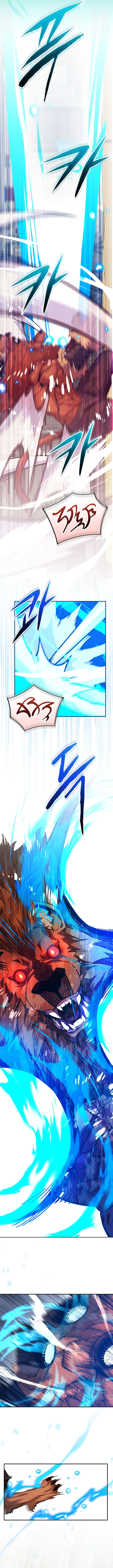 I Was Reincarnated as a Brilliant Genius of a Prestigious Lineage - Chapter 55 Page 2