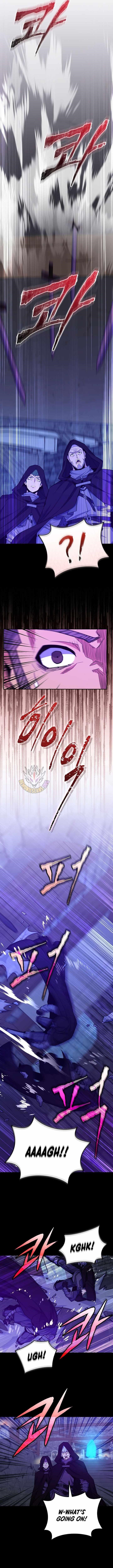 I Was Reincarnated as a Brilliant Genius of a Prestigious Lineage - Chapter 59 Page 3