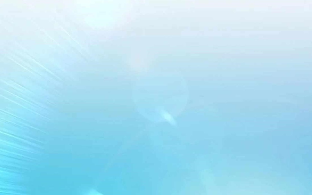 I Was Reincarnated as a Brilliant Genius of a Prestigious Lineage - Chapter 60 Page 1