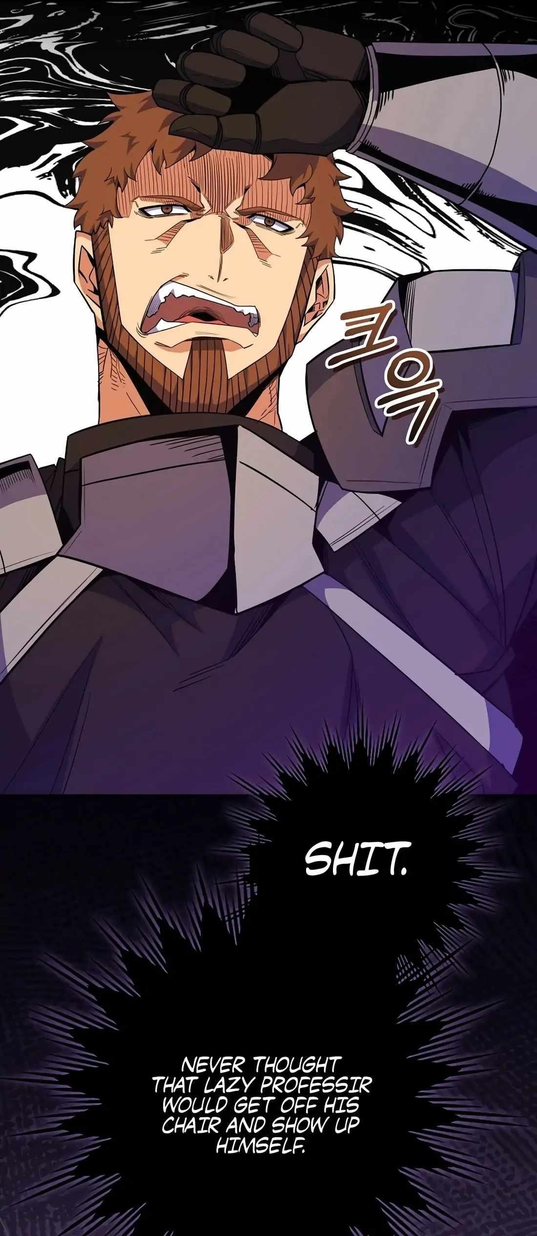 I Was Reincarnated as a Brilliant Genius of a Prestigious Lineage - Chapter 60 Page 11