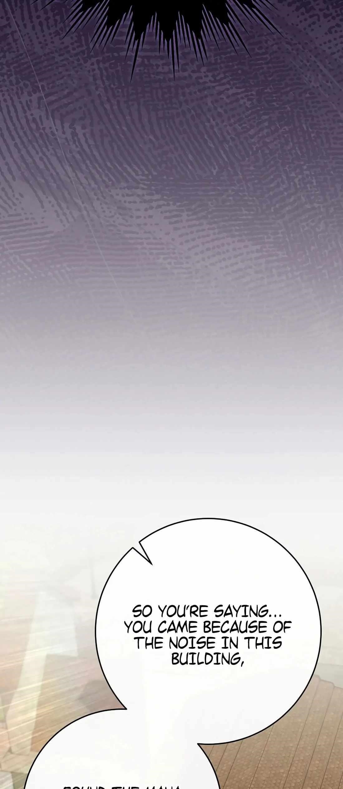 I Was Reincarnated as a Brilliant Genius of a Prestigious Lineage - Chapter 60 Page 12