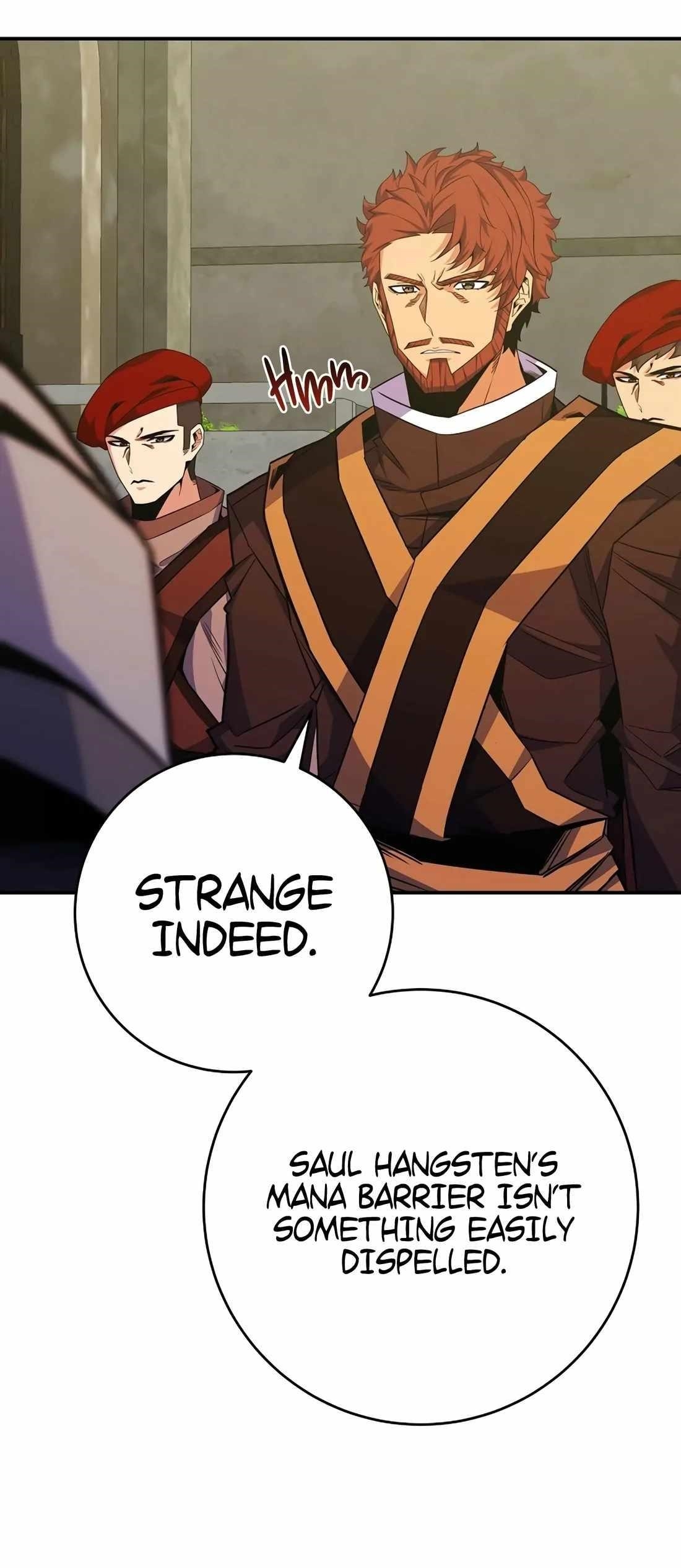 I Was Reincarnated as a Brilliant Genius of a Prestigious Lineage - Chapter 60 Page 14