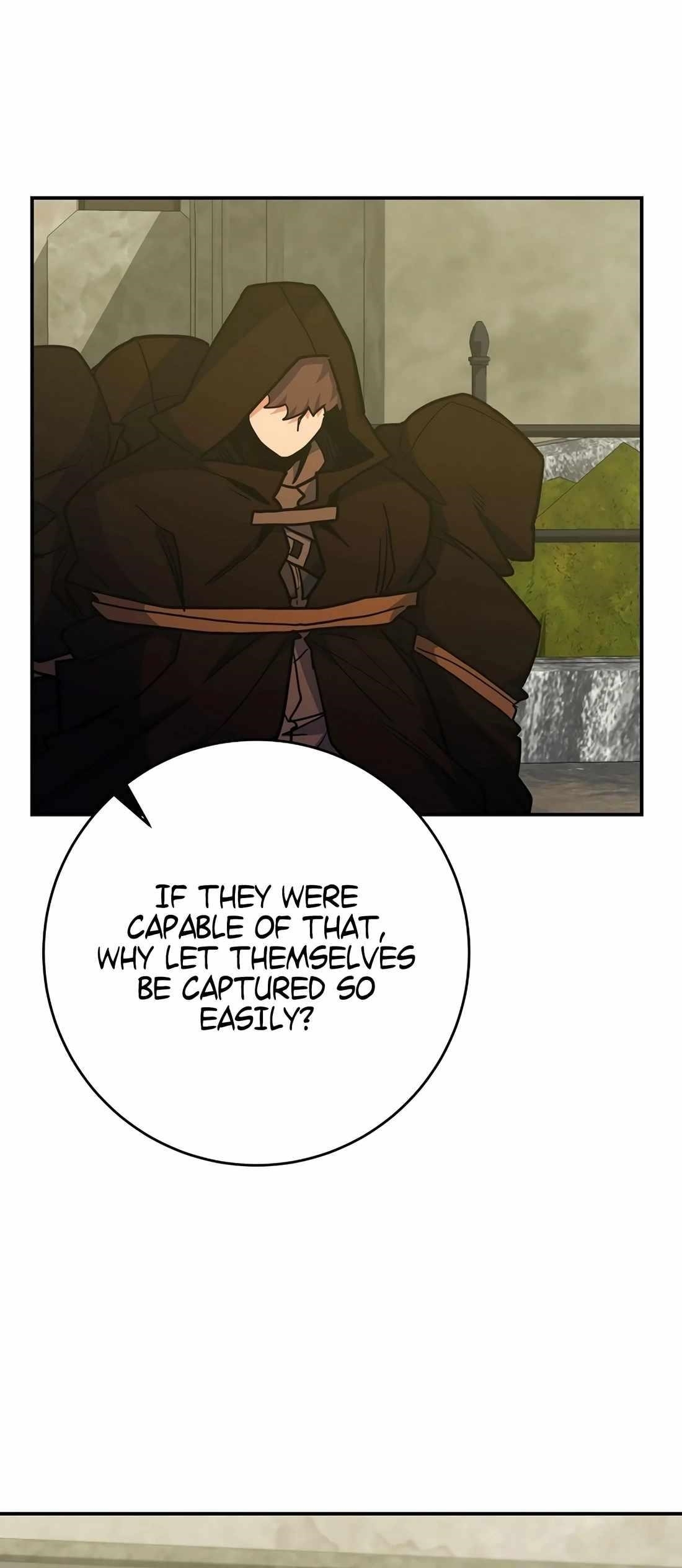 I Was Reincarnated as a Brilliant Genius of a Prestigious Lineage - Chapter 60 Page 15