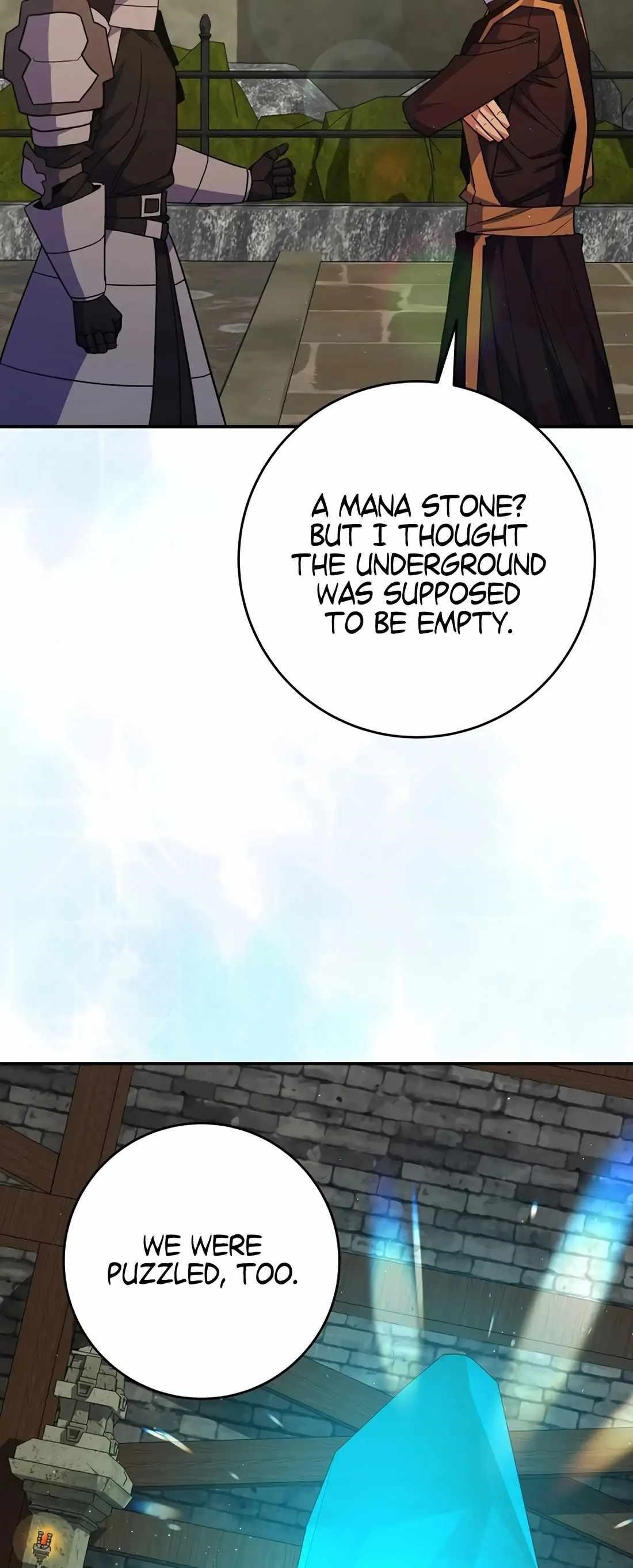 I Was Reincarnated as a Brilliant Genius of a Prestigious Lineage - Chapter 60 Page 24