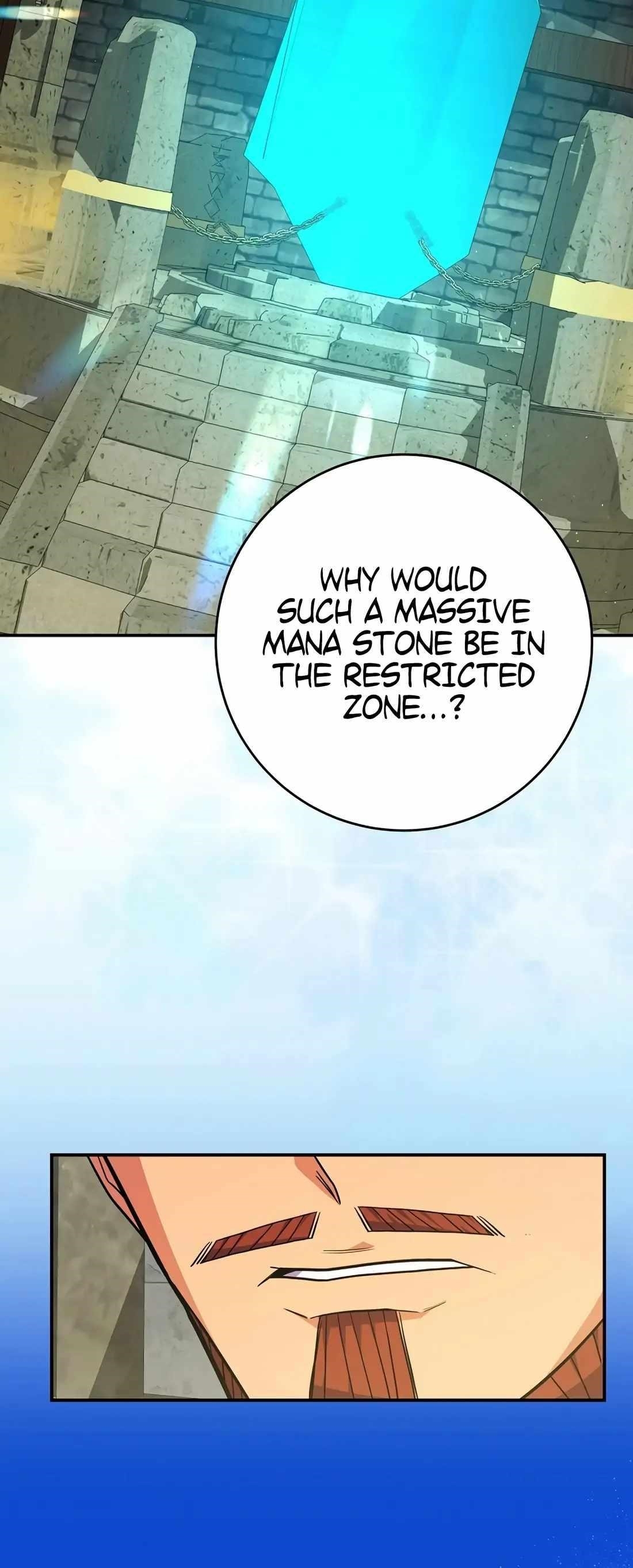 I Was Reincarnated as a Brilliant Genius of a Prestigious Lineage - Chapter 60 Page 25