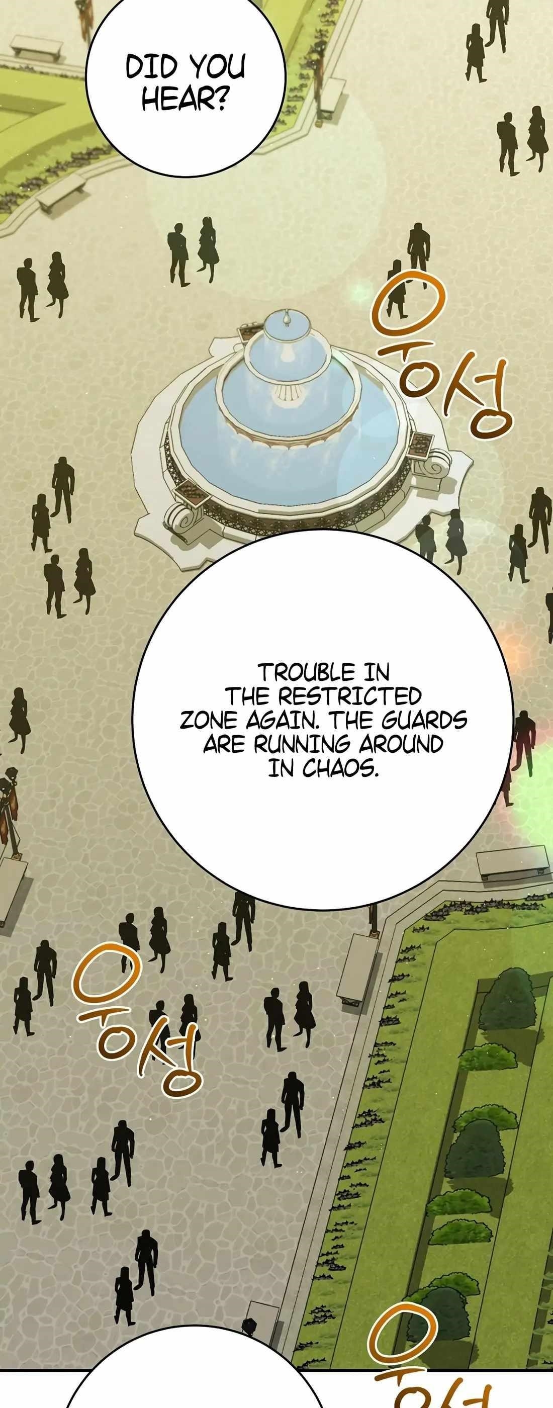 I Was Reincarnated as a Brilliant Genius of a Prestigious Lineage - Chapter 60 Page 29