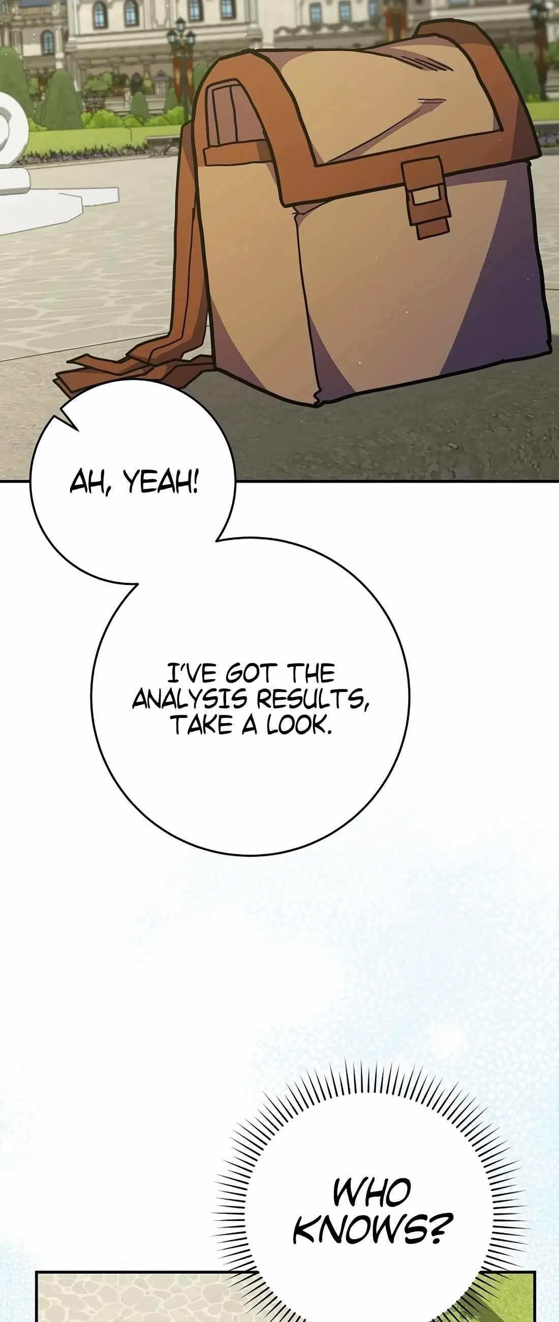 I Was Reincarnated as a Brilliant Genius of a Prestigious Lineage - Chapter 60 Page 41