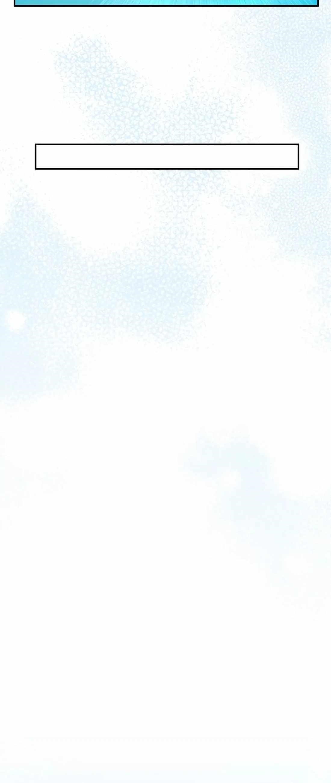 I Was Reincarnated as a Brilliant Genius of a Prestigious Lineage - Chapter 60 Page 43