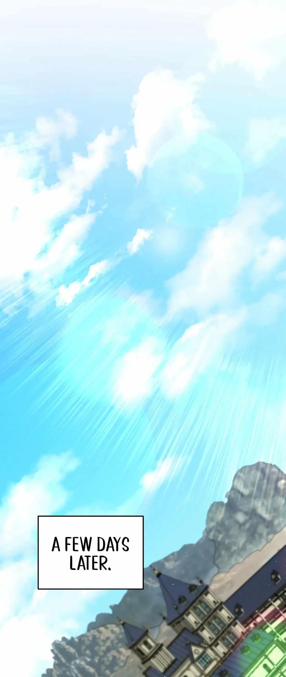 I Was Reincarnated as a Brilliant Genius of a Prestigious Lineage - Chapter 60 Page 44