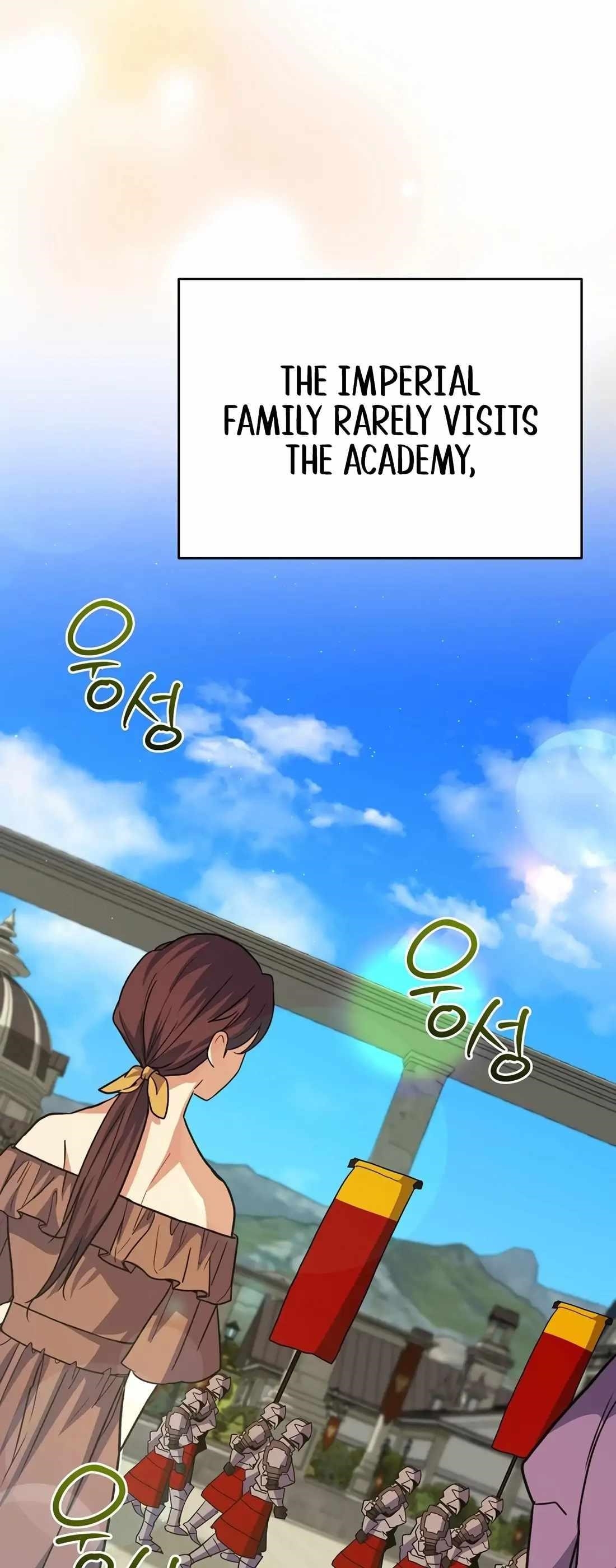 I Was Reincarnated as a Brilliant Genius of a Prestigious Lineage - Chapter 60 Page 48