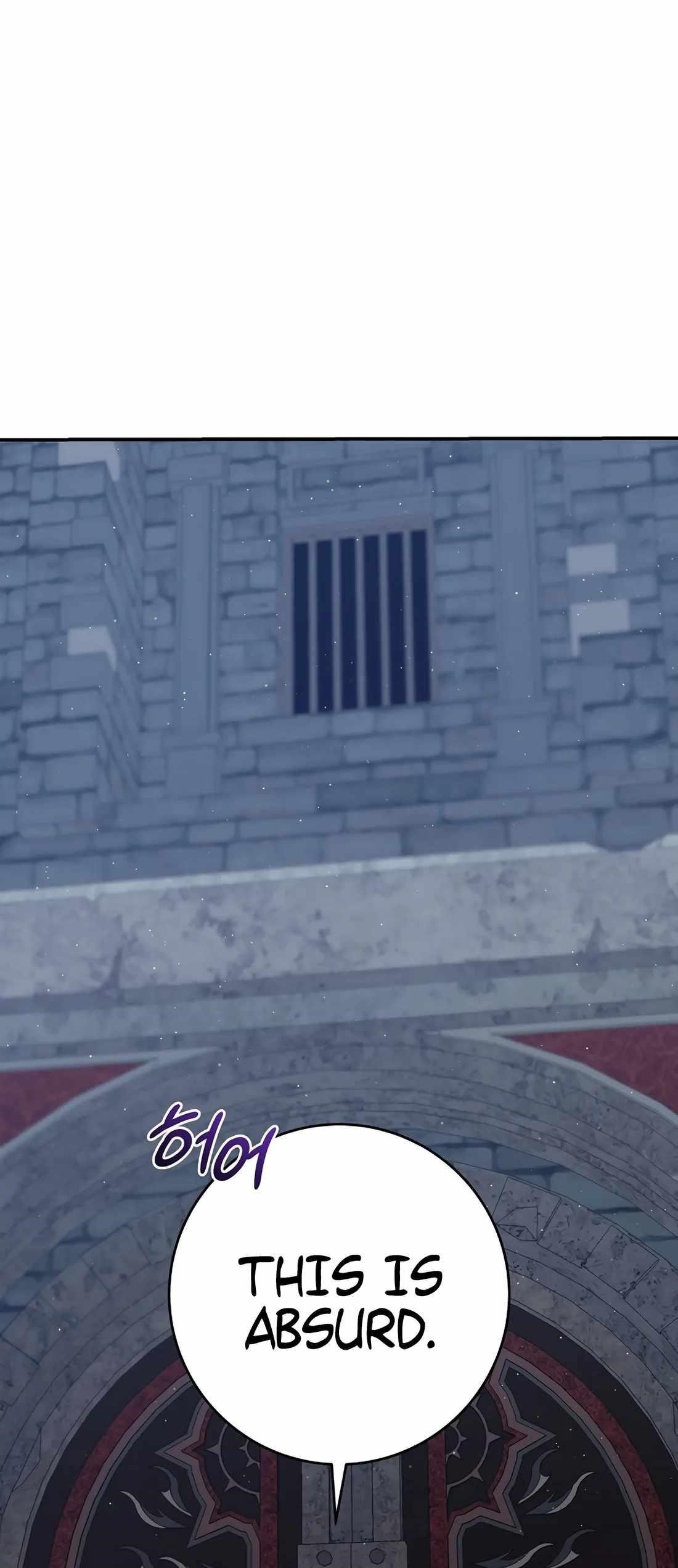 I Was Reincarnated as a Brilliant Genius of a Prestigious Lineage - Chapter 60 Page 51