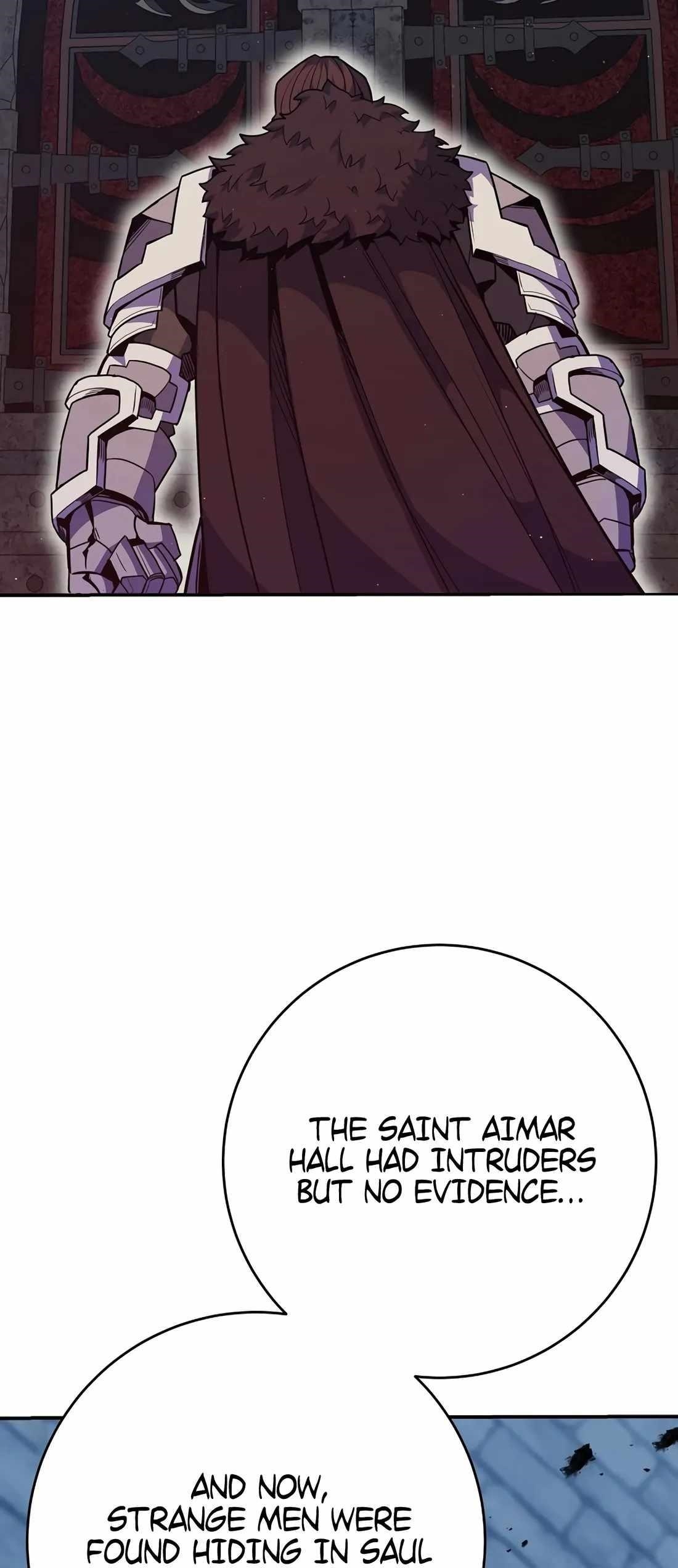 I Was Reincarnated as a Brilliant Genius of a Prestigious Lineage - Chapter 60 Page 52