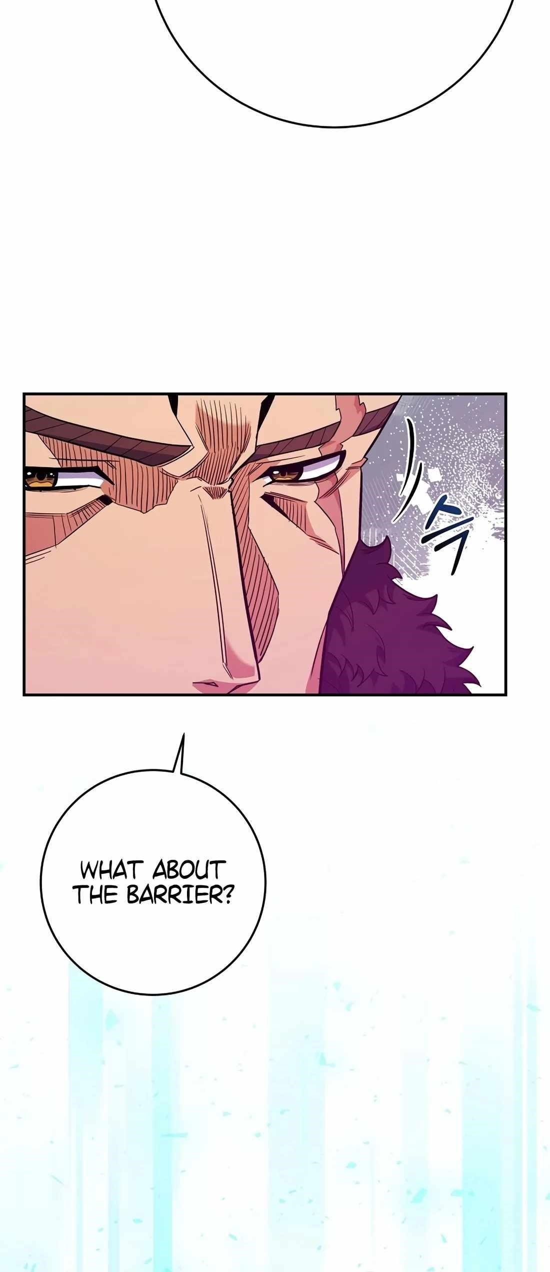 I Was Reincarnated as a Brilliant Genius of a Prestigious Lineage - Chapter 60 Page 55