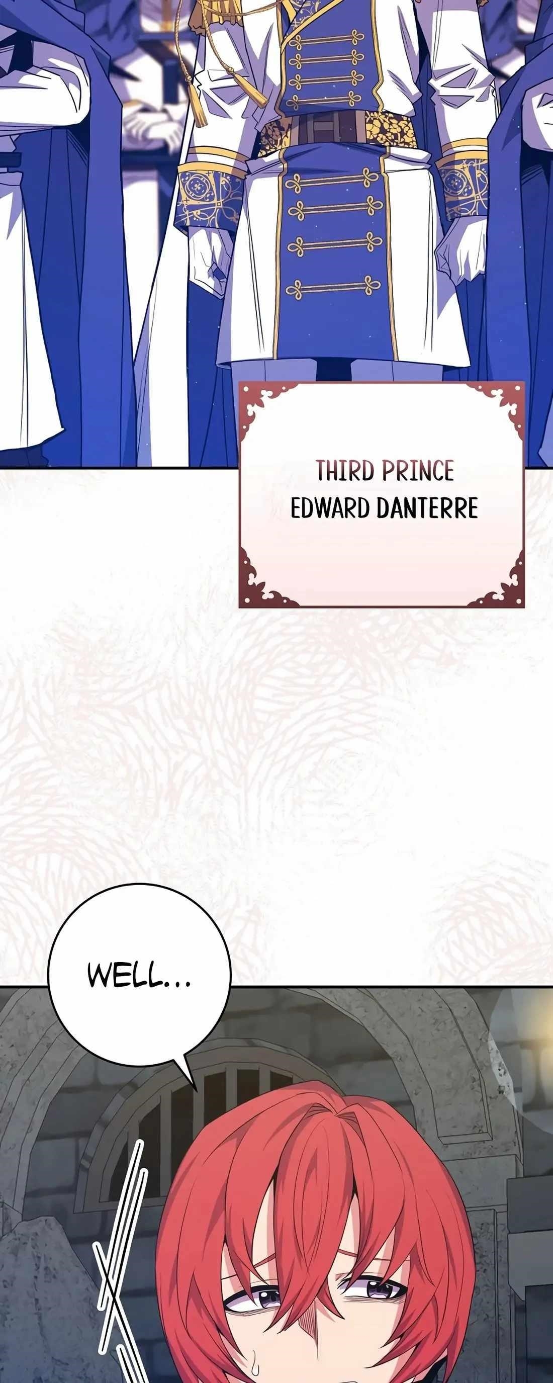 I Was Reincarnated as a Brilliant Genius of a Prestigious Lineage - Chapter 60 Page 59