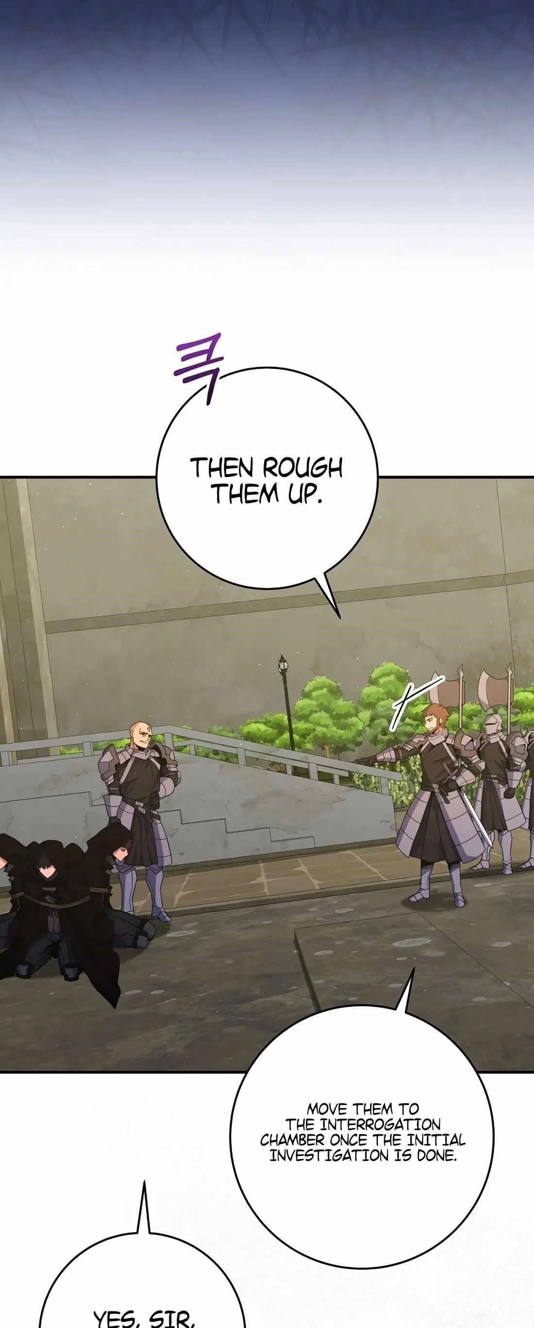 I Was Reincarnated as a Brilliant Genius of a Prestigious Lineage - Chapter 60 Page 6