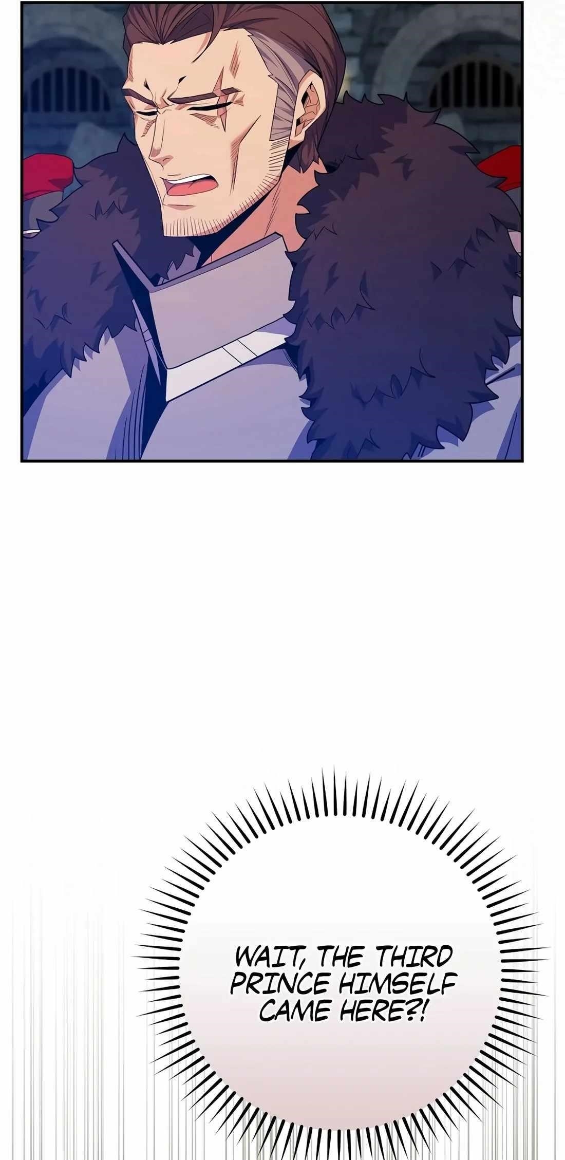 I Was Reincarnated as a Brilliant Genius of a Prestigious Lineage - Chapter 60 Page 61