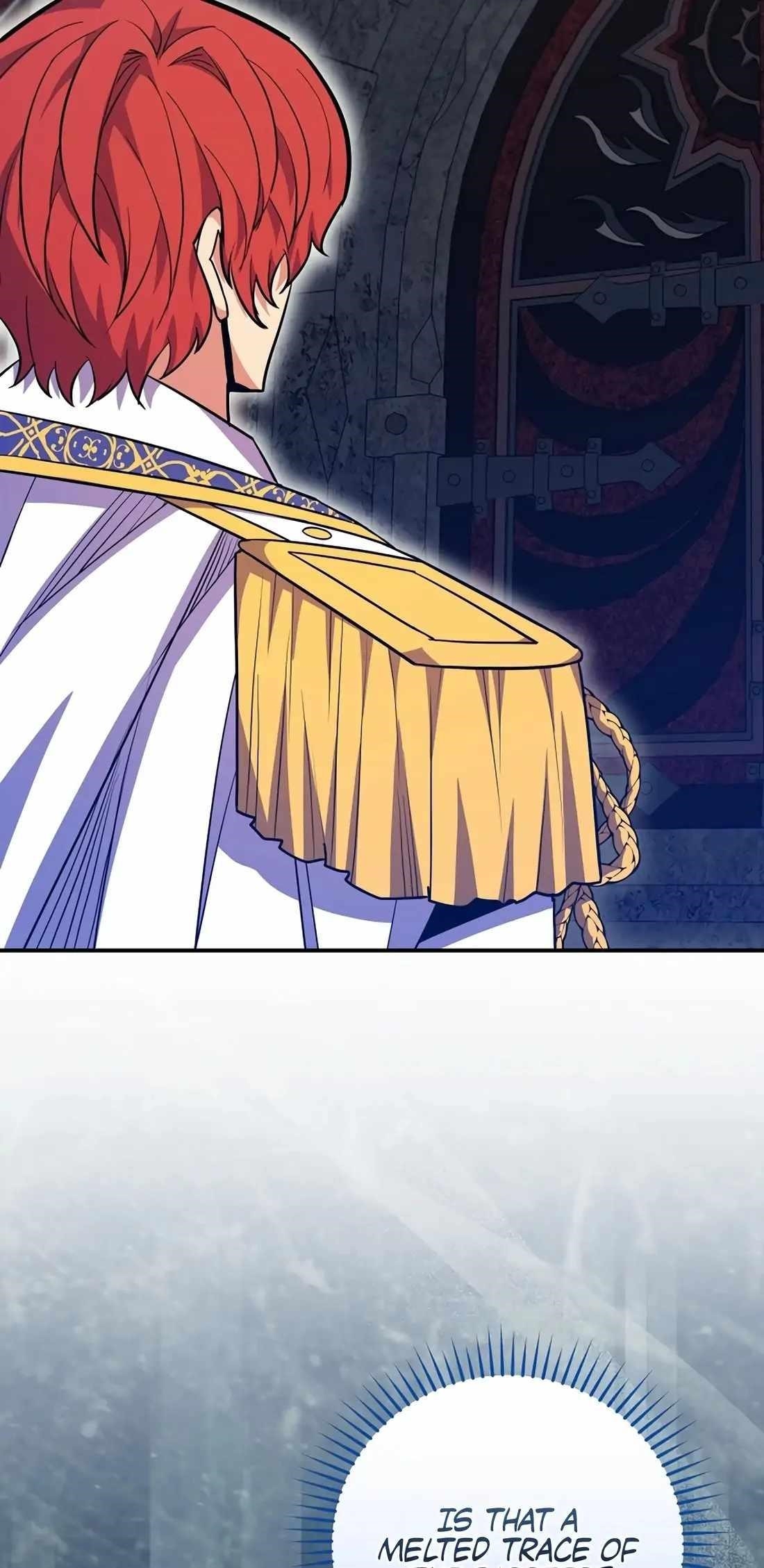 I Was Reincarnated as a Brilliant Genius of a Prestigious Lineage - Chapter 60 Page 64