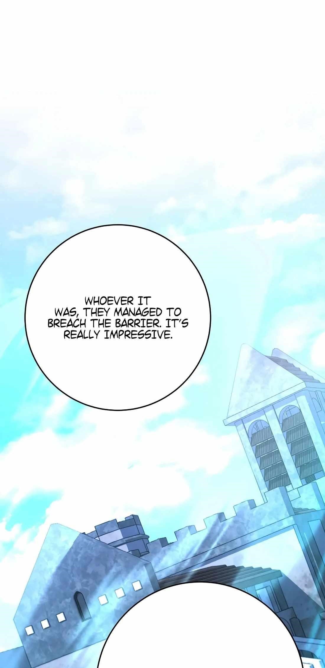 I Was Reincarnated as a Brilliant Genius of a Prestigious Lineage - Chapter 60 Page 68