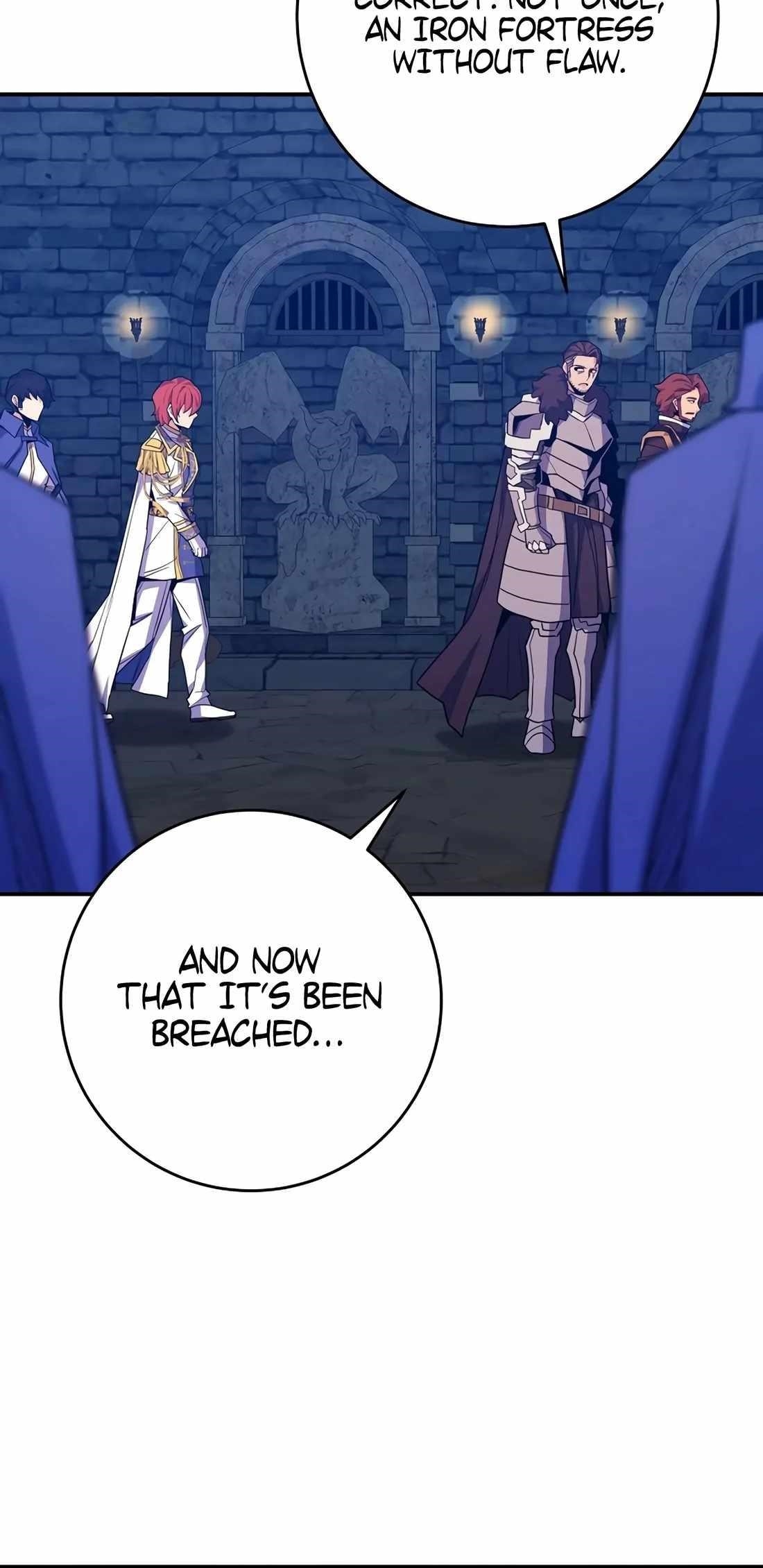 I Was Reincarnated as a Brilliant Genius of a Prestigious Lineage - Chapter 60 Page 70