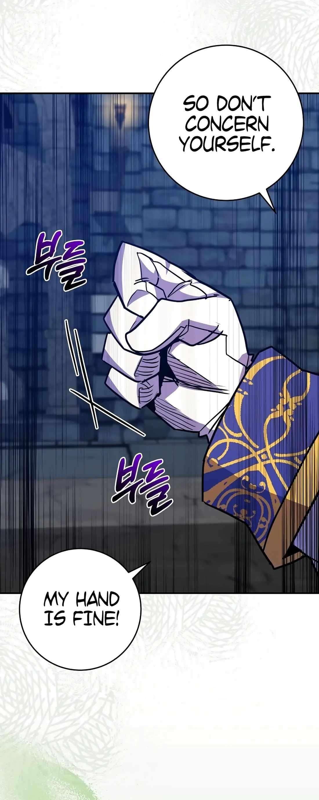 I Was Reincarnated as a Brilliant Genius of a Prestigious Lineage - Chapter 60 Page 80