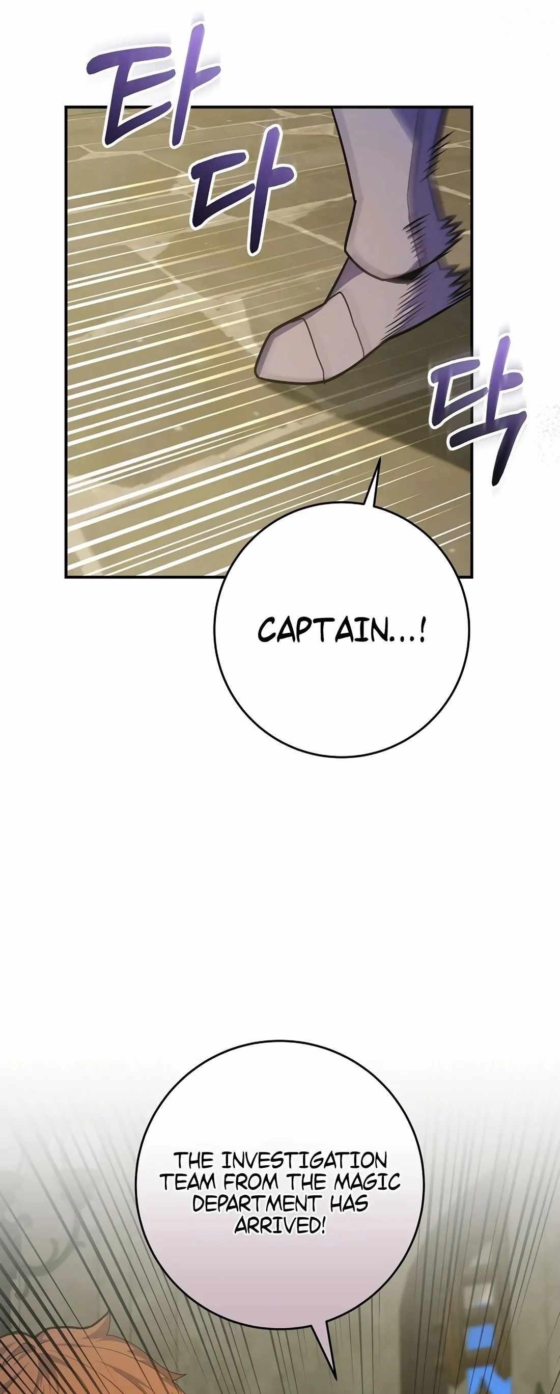 I Was Reincarnated as a Brilliant Genius of a Prestigious Lineage - Chapter 60 Page 9