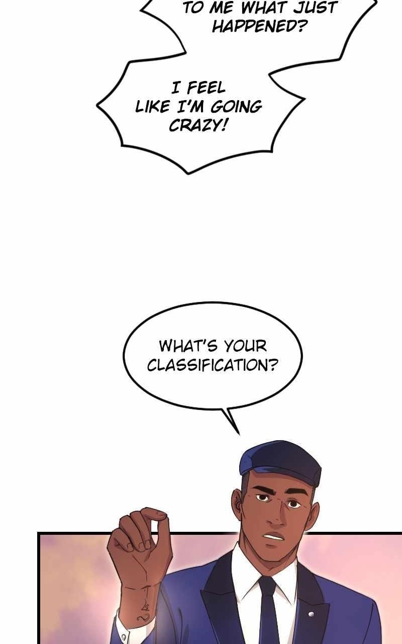 Paranoid Mage - Chapter 1 Page 101