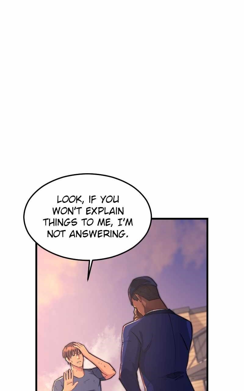 Paranoid Mage - Chapter 1 Page 103