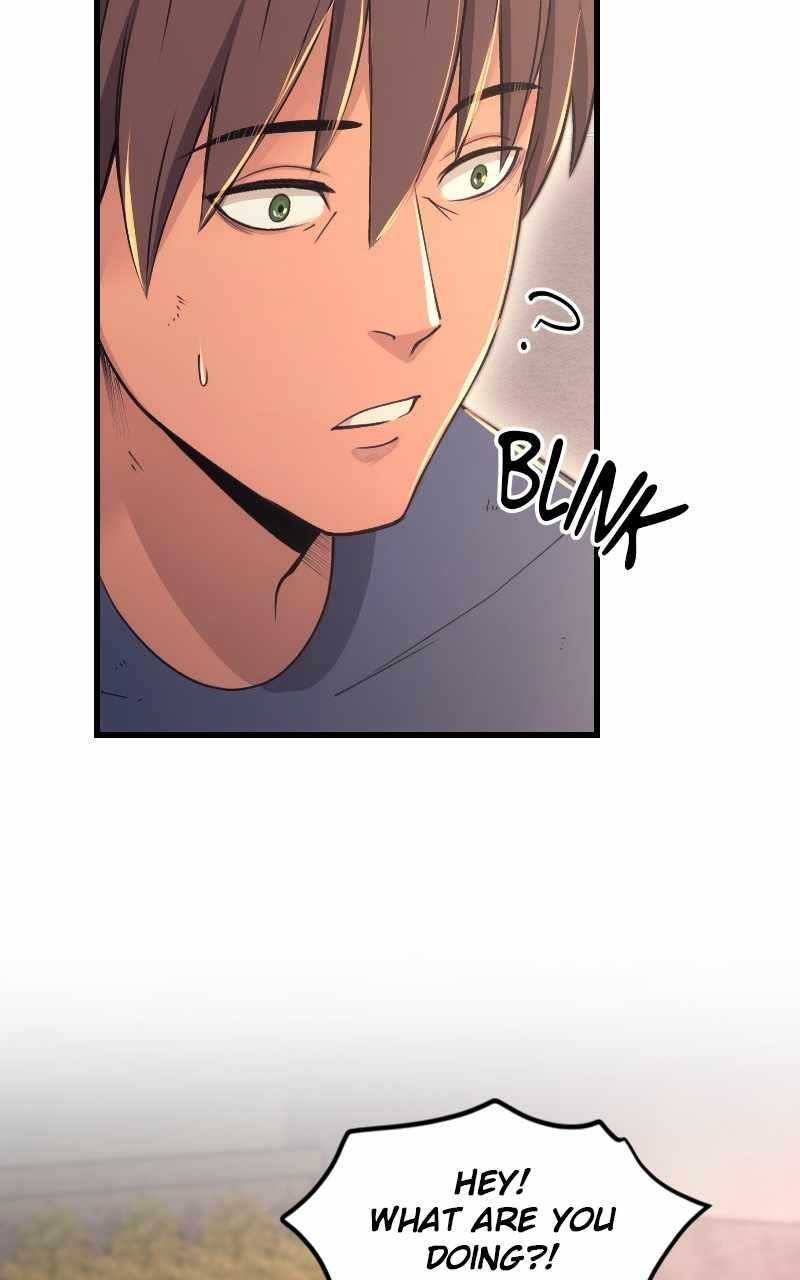 Paranoid Mage - Chapter 1 Page 106