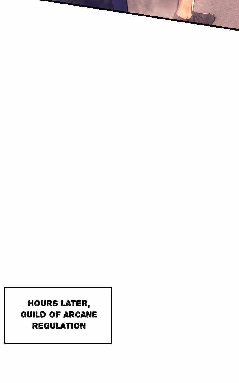 Paranoid Mage - Chapter 1 Page 108